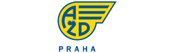AŽD Praha, s. r. o.