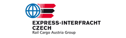 Express-Interfracht Czech