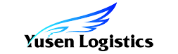 Yusen Logistics s.r.o.