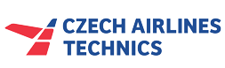 Czech Airlines Technics, a.s.