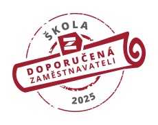 skola doporucena zamestnavateli 2025