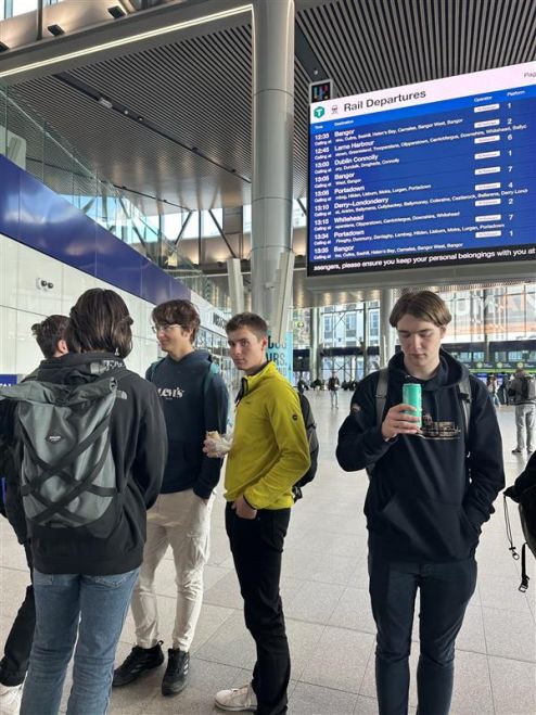 Klikněte pro zobrazení původního (velkého) obrázku