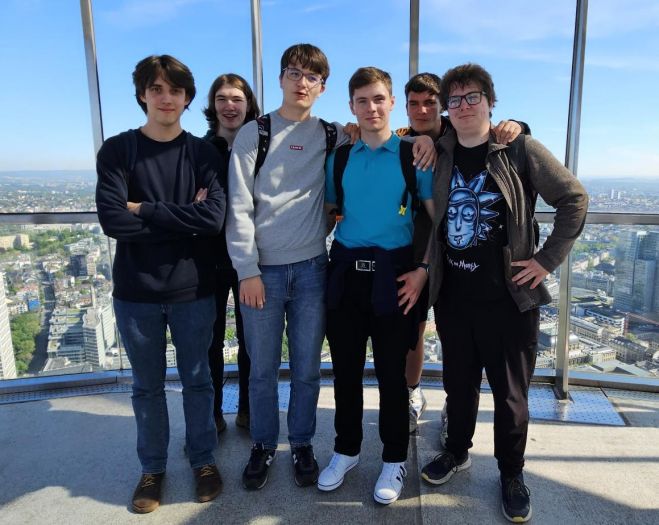 Klikněte pro zobrazení původního (velkého) obrázku