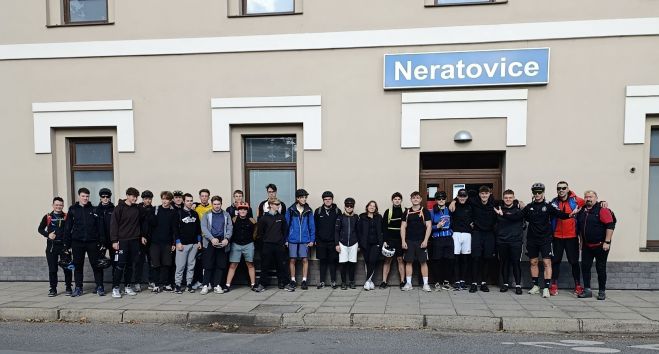 Klikněte pro zobrazení původního (velkého) obrázku