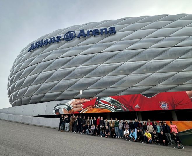 Klikněte pro zobrazení původního (velkého) obrázku