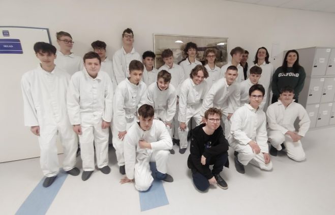 Klikněte pro zobrazení původního (velkého) obrázku