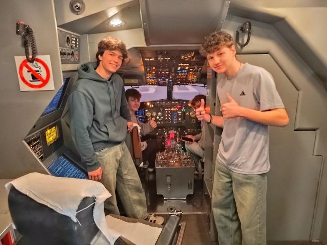 Klikněte pro zobrazení původního (velkého) obrázku