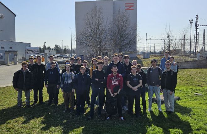 Klikněte pro zobrazení původního (velkého) obrázku