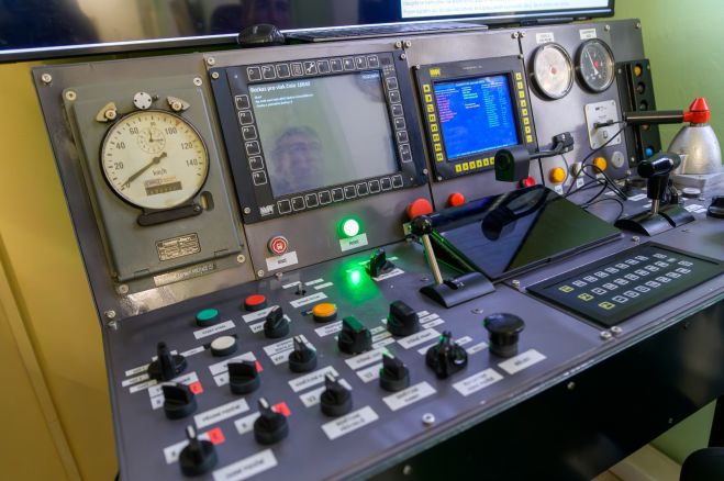 Klikněte pro zobrazení původního (velkého) obrázku