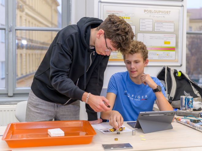 Klikněte pro zobrazení původního (velkého) obrázku