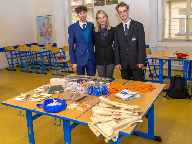 Klikněte pro zobrazení původního (velkého) obrázku