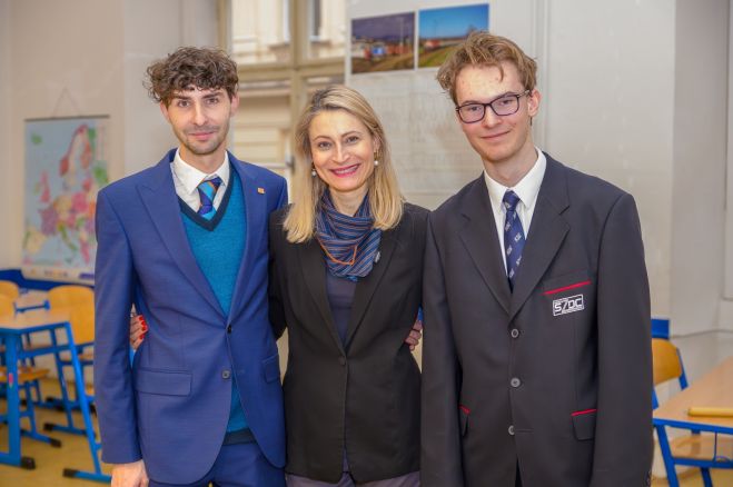 Klikněte pro zobrazení původního (velkého) obrázku