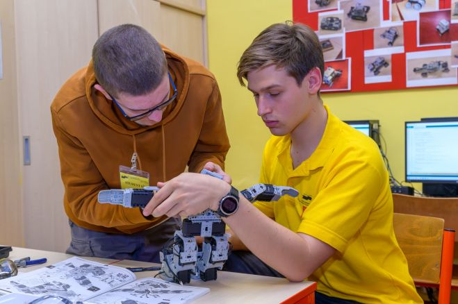 Klikněte pro zobrazení původního (velkého) obrázku