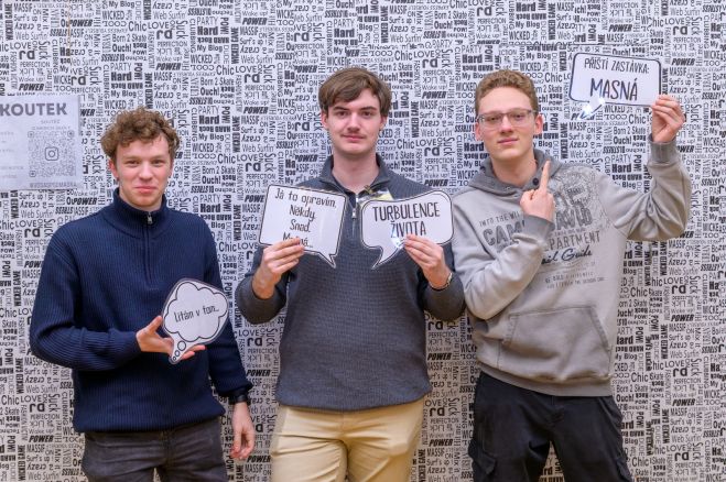 Klikněte pro zobrazení původního (velkého) obrázku