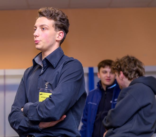 Klikněte pro zobrazení původního (velkého) obrázku