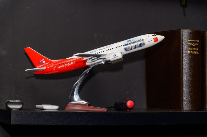 Klikněte pro zobrazení původního (velkého) obrázku