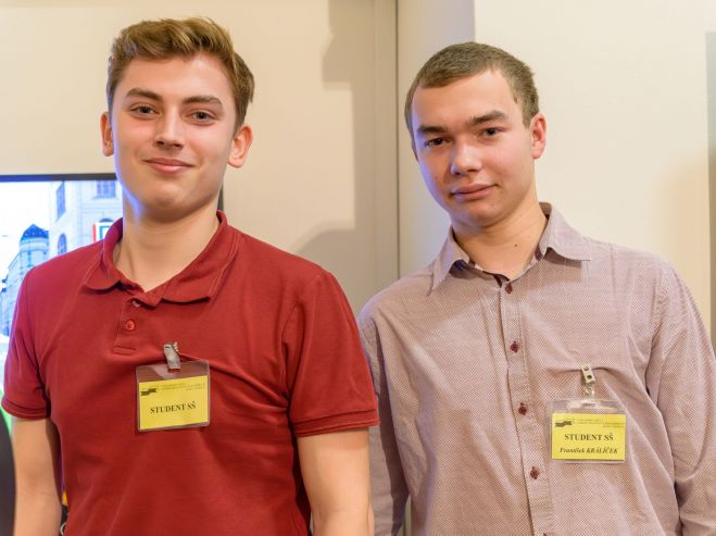 Klikněte pro zobrazení původního (velkého) obrázku