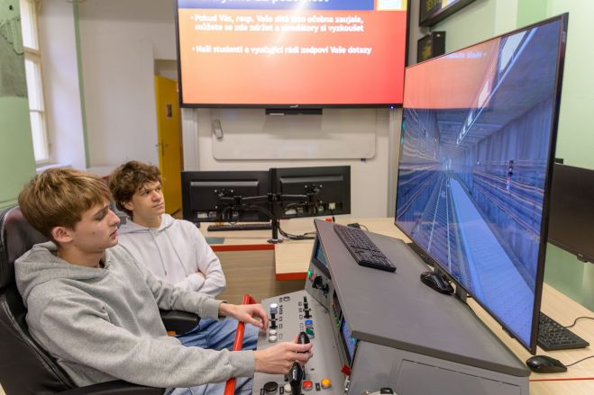 Klikněte pro zobrazení původního (velkého) obrázku