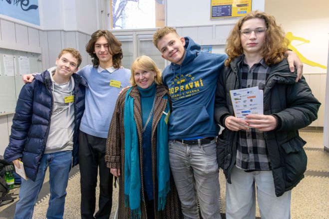 Klikněte pro zobrazení původního (velkého) obrázku