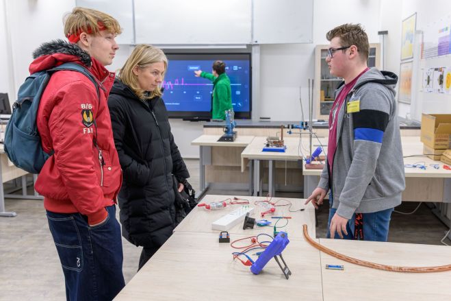 Klikněte pro zobrazení původního (velkého) obrázku