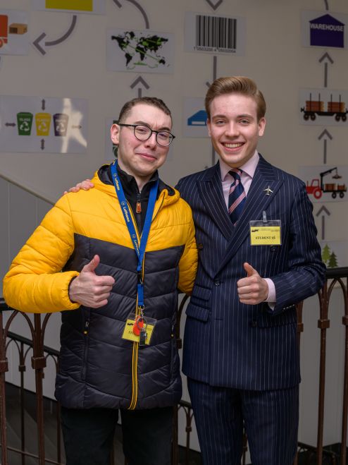 Klikněte pro zobrazení původního (velkého) obrázku