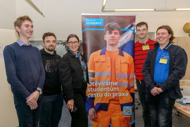 Klikněte pro zobrazení původního (velkého) obrázku