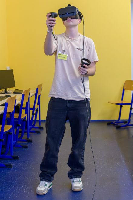 Klikněte pro zobrazení původního (velkého) obrázku