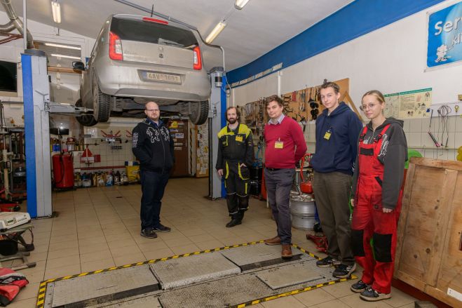 Klikněte pro zobrazení původního (velkého) obrázku