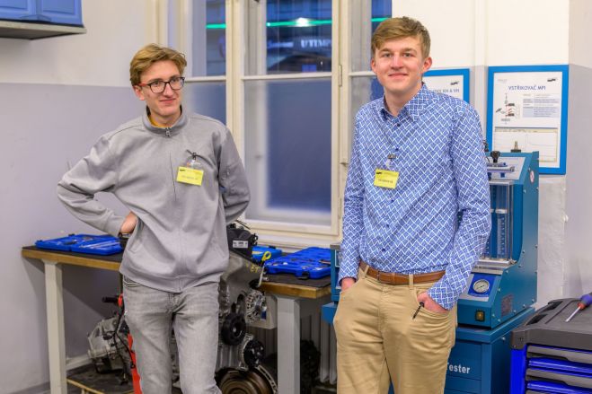 Klikněte pro zobrazení původního (velkého) obrázku