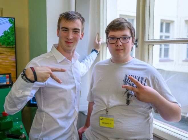 Klikněte pro zobrazení původního (velkého) obrázku