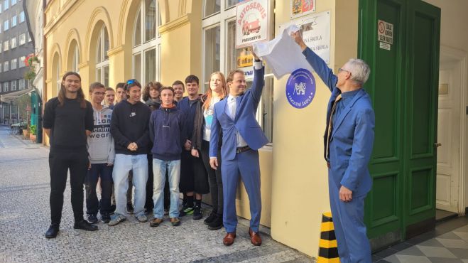 Klikněte pro zobrazení původního (velkého) obrázku