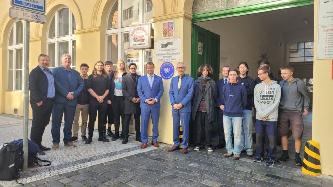 Klikněte pro zobrazení původního (velkého) obrázku