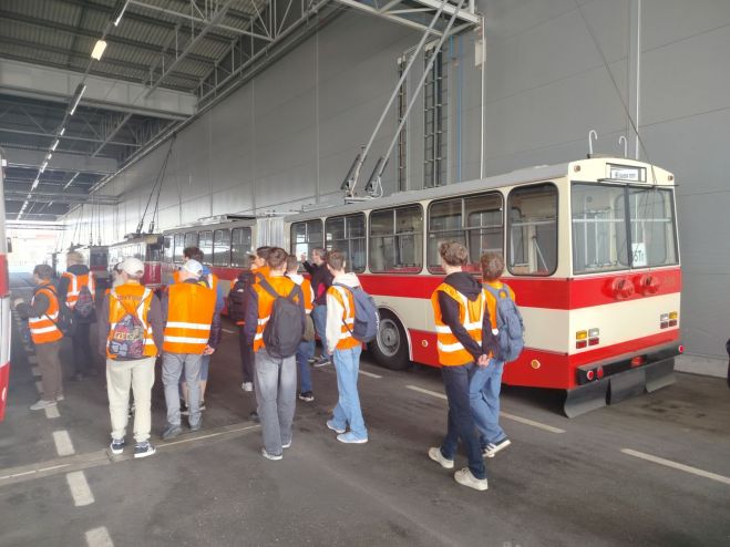 Klikněte pro zobrazení původního (velkého) obrázku