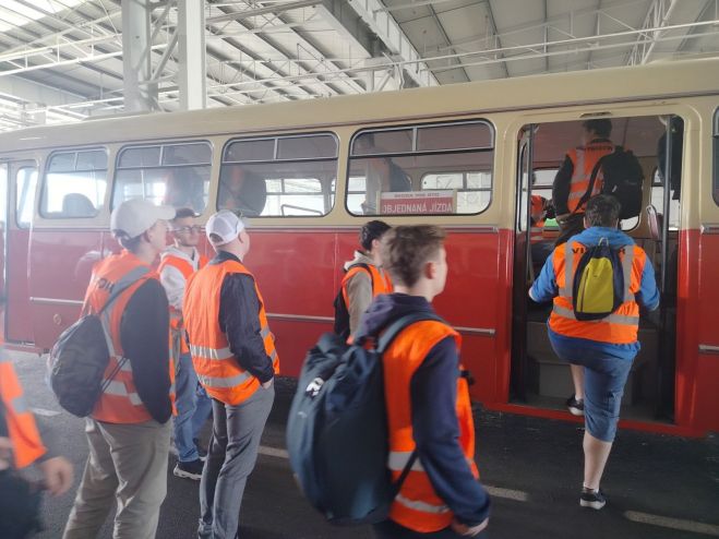 Klikněte pro zobrazení původního (velkého) obrázku