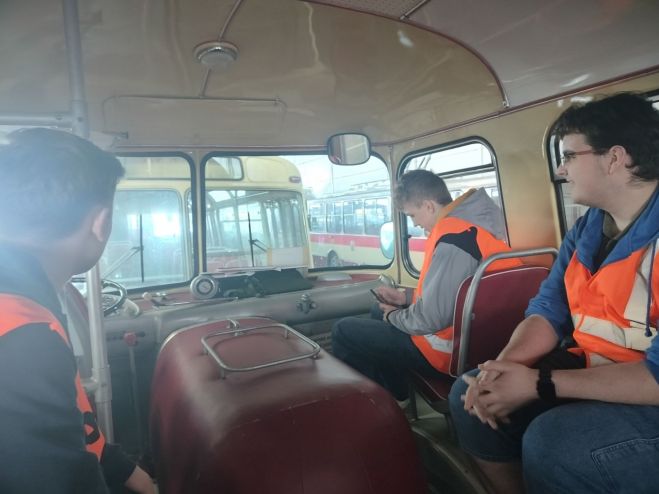 Klikněte pro zobrazení původního (velkého) obrázku