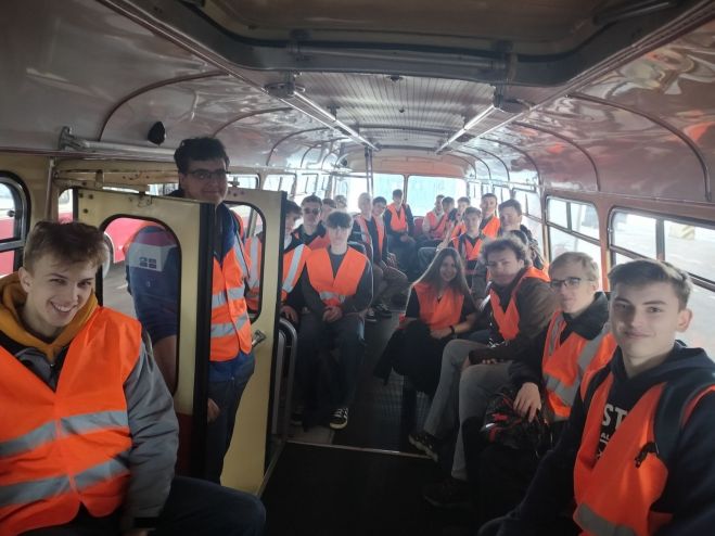 Klikněte pro zobrazení původního (velkého) obrázku