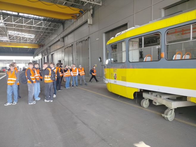 Klikněte pro zobrazení původního (velkého) obrázku