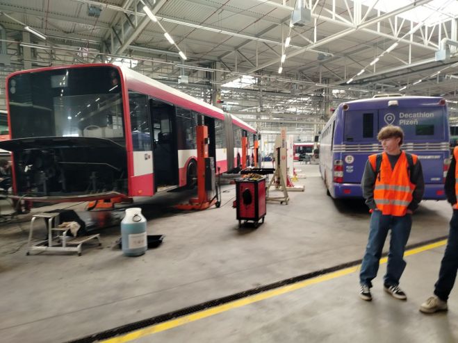 Klikněte pro zobrazení původního (velkého) obrázku