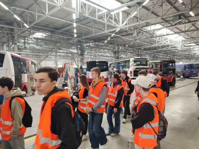 Klikněte pro zobrazení původního (velkého) obrázku