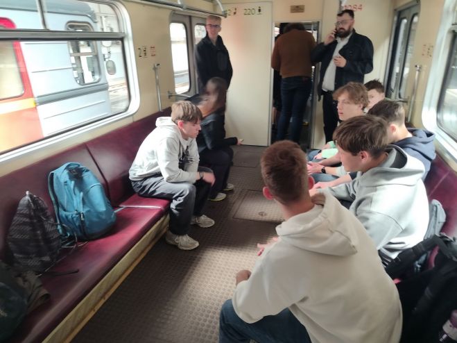 Klikněte pro zobrazení původního (velkého) obrázku