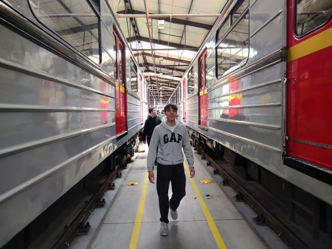 Klikněte pro zobrazení původního (velkého) obrázku