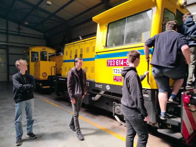 Klikněte pro zobrazení původního (velkého) obrázku