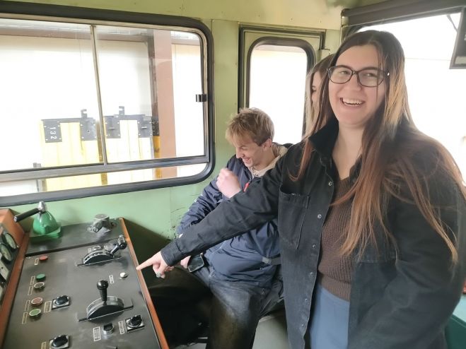 Klikněte pro zobrazení původního (velkého) obrázku