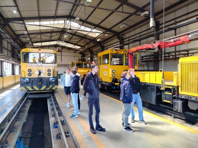 Klikněte pro zobrazení původního (velkého) obrázku