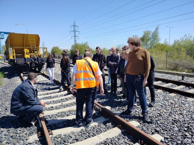 Klikněte pro zobrazení původního (velkého) obrázku