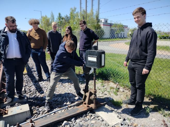 Klikněte pro zobrazení původního (velkého) obrázku