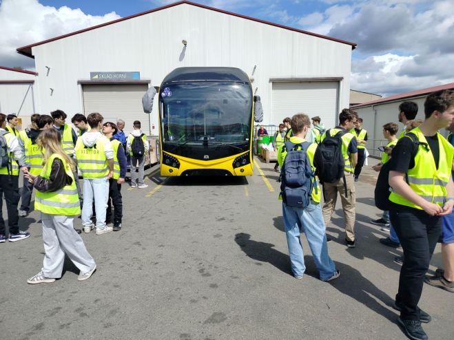 Klikněte pro zobrazení původního (velkého) obrázku