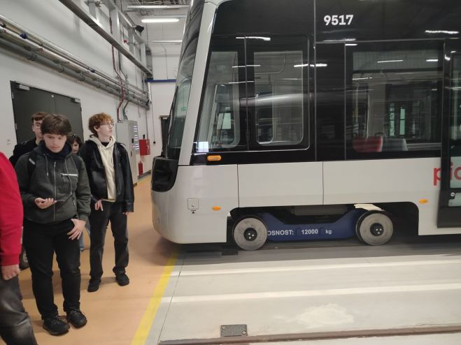 Klikněte pro zobrazení původního (velkého) obrázku