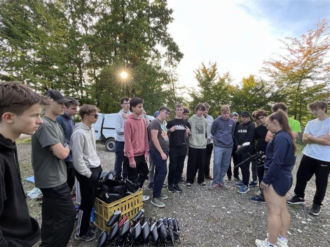 Klikněte pro zobrazení původního (velkého) obrázku