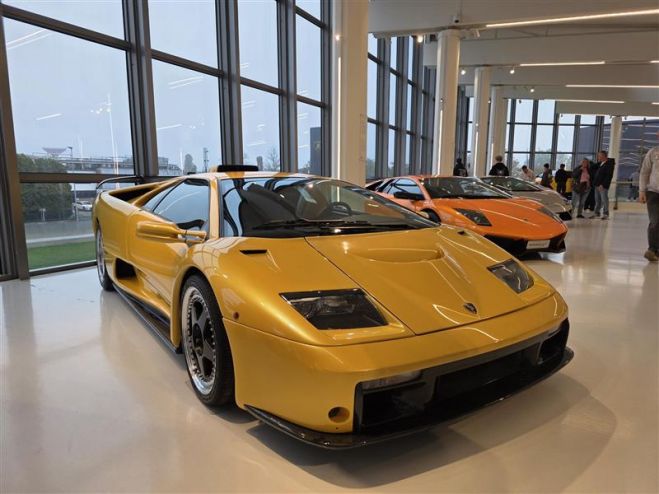 Klikněte pro zobrazení původního (velkého) obrázku